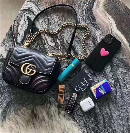 b2c4c7d591eb521d2d5bfd4a53725fef_1678780626_0524.jpg b2c4c7d591eb521d2d5bfd4a53725fef_1678780626_0524.jpg