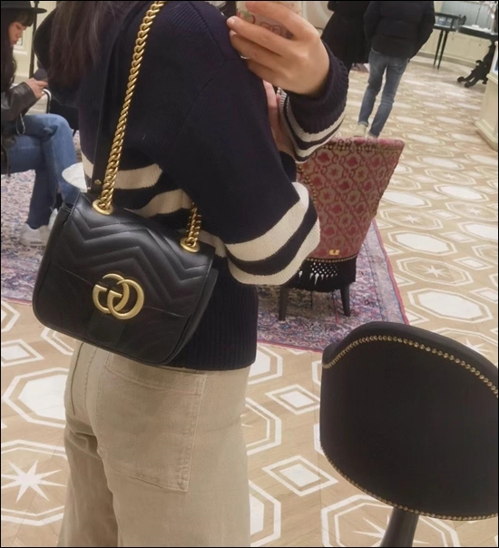 b2c4c7d591eb521d2d5bfd4a53725fef_1678780637_1148.jpg b2c4c7d591eb521d2d5bfd4a53725fef_1678780637_1148.jpg