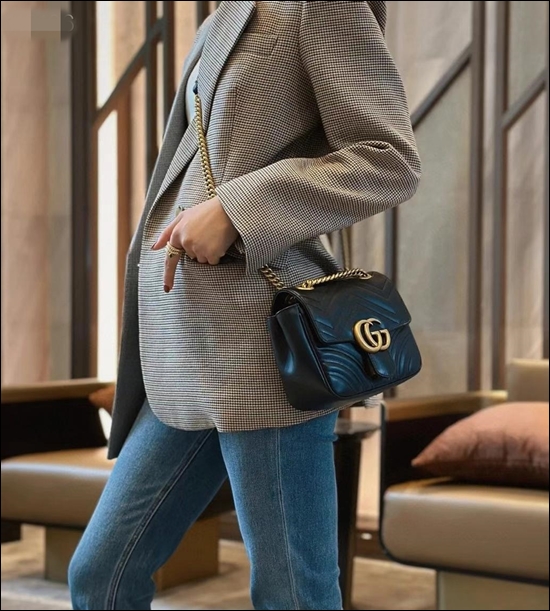 b2c4c7d591eb521d2d5bfd4a53725fef_1678780637_4625.jpg b2c4c7d591eb521d2d5bfd4a53725fef_1678780637_4625.jpg