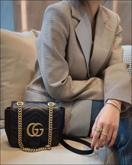 b2c4c7d591eb521d2d5bfd4a53725fef_1678780637_9016.jpg b2c4c7d591eb521d2d5bfd4a53725fef_1678780637_9016.jpg