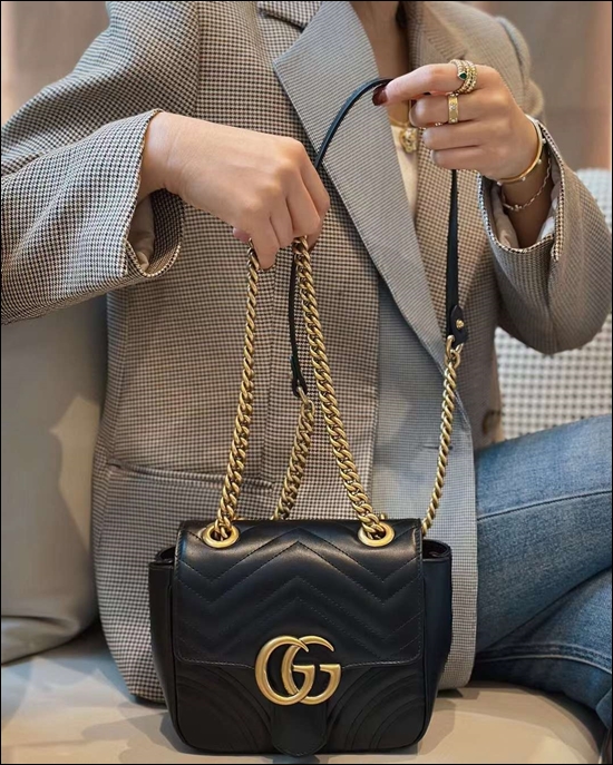 b2c4c7d591eb521d2d5bfd4a53725fef_1678780638_3294.jpg b2c4c7d591eb521d2d5bfd4a53725fef_1678780638_3294.jpg