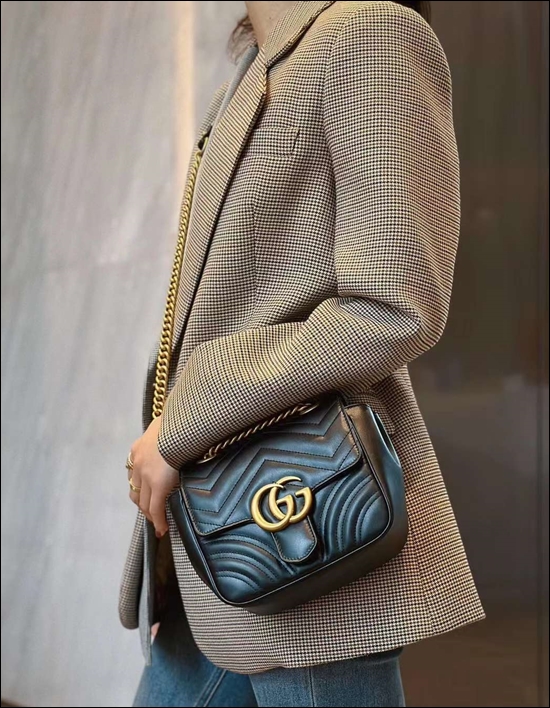 b2c4c7d591eb521d2d5bfd4a53725fef_1678780638_7574.jpg b2c4c7d591eb521d2d5bfd4a53725fef_1678780638_7574.jpg