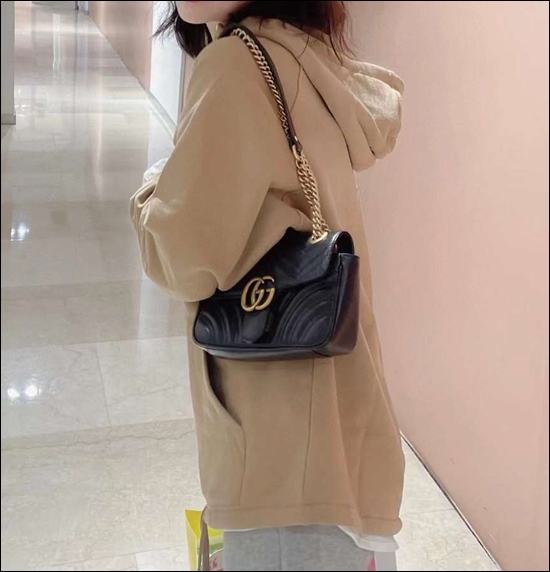 b2c4c7d591eb521d2d5bfd4a53725fef_1678780639_1844.jpg b2c4c7d591eb521d2d5bfd4a53725fef_1678780639_1844.jpg