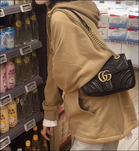 b2c4c7d591eb521d2d5bfd4a53725fef_1678780639_677.jpg b2c4c7d591eb521d2d5bfd4a53725fef_1678780639_677.jpg