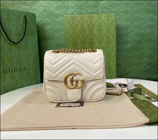 b2c4c7d591eb521d2d5bfd4a53725fef_1678780644_0373.jpg b2c4c7d591eb521d2d5bfd4a53725fef_1678780644_0373.jpg