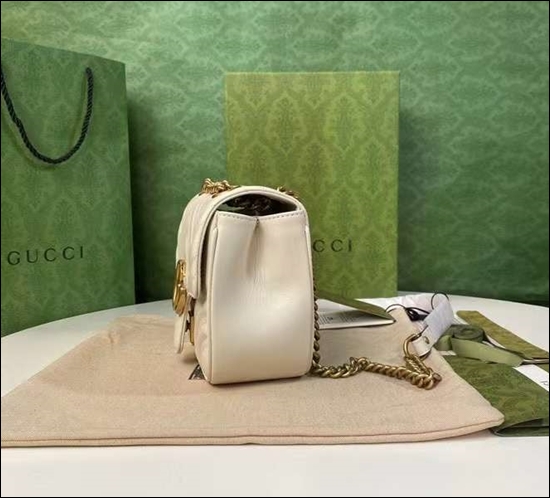 b2c4c7d591eb521d2d5bfd4a53725fef_1678780644_2758.jpg b2c4c7d591eb521d2d5bfd4a53725fef_1678780644_2758.jpg