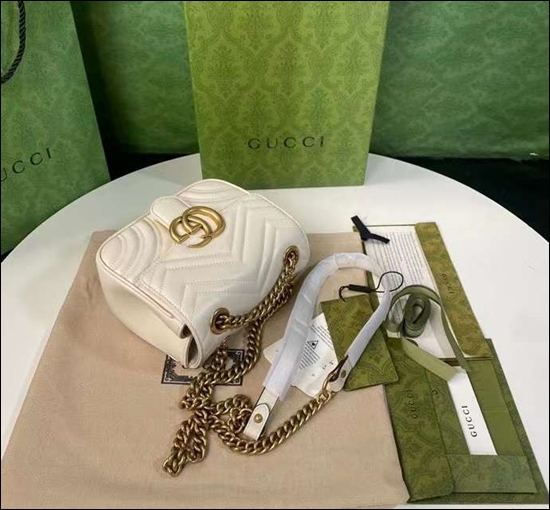 b2c4c7d591eb521d2d5bfd4a53725fef_1678780644_5329.jpg b2c4c7d591eb521d2d5bfd4a53725fef_1678780644_5329.jpg