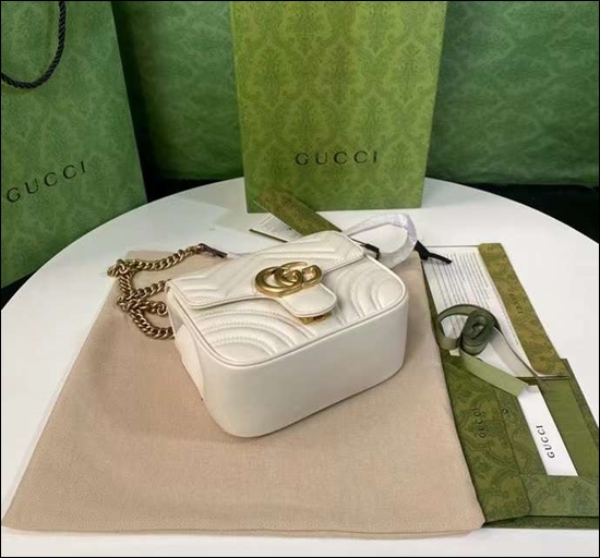 b2c4c7d591eb521d2d5bfd4a53725fef_1678780644_865.jpg b2c4c7d591eb521d2d5bfd4a53725fef_1678780644_865.jpg