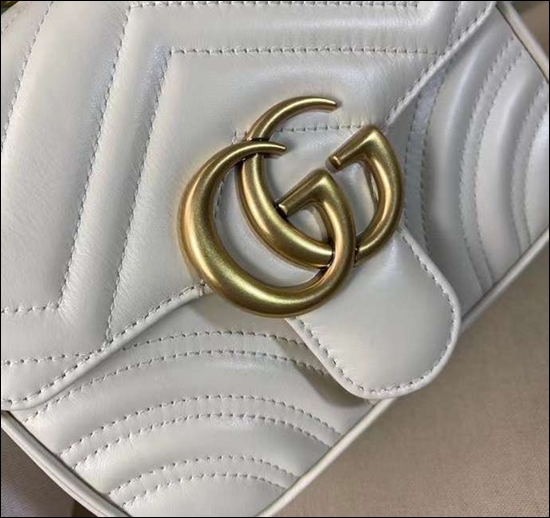 b2c4c7d591eb521d2d5bfd4a53725fef_1678780645_2442.jpg b2c4c7d591eb521d2d5bfd4a53725fef_1678780645_2442.jpg