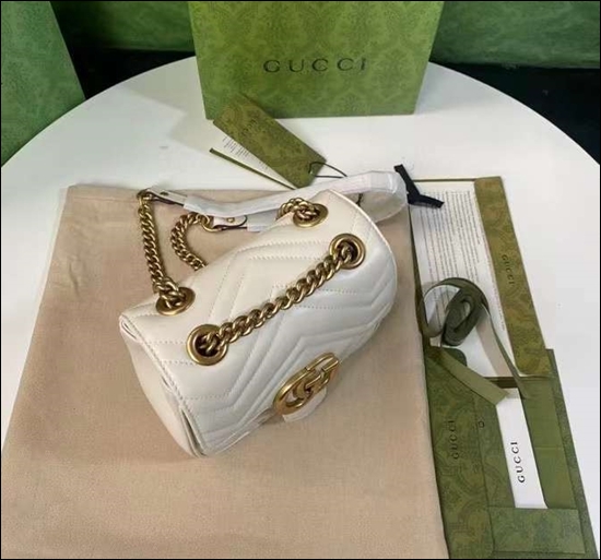 b2c4c7d591eb521d2d5bfd4a53725fef_1678780645_5289.jpg b2c4c7d591eb521d2d5bfd4a53725fef_1678780645_5289.jpg