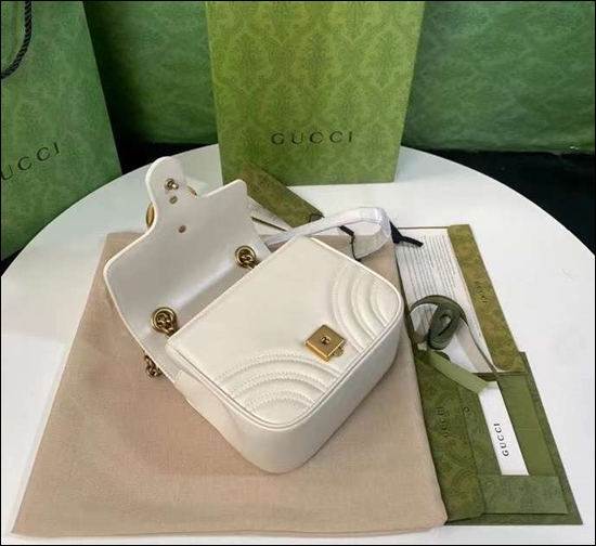 b2c4c7d591eb521d2d5bfd4a53725fef_1678780645_9571.jpg b2c4c7d591eb521d2d5bfd4a53725fef_1678780645_9571.jpg