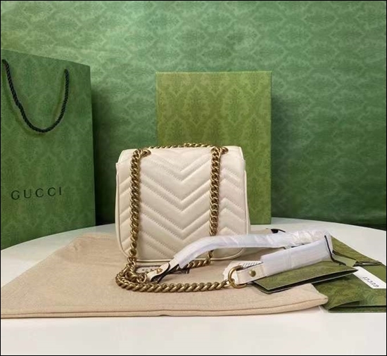 b2c4c7d591eb521d2d5bfd4a53725fef_1678780647_0903.jpg b2c4c7d591eb521d2d5bfd4a53725fef_1678780647_0903.jpg