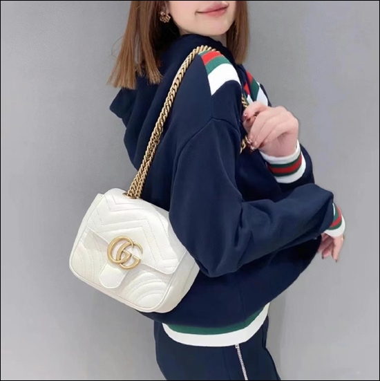 b2c4c7d591eb521d2d5bfd4a53725fef_1678780661_4777.jpg b2c4c7d591eb521d2d5bfd4a53725fef_1678780661_4777.jpg