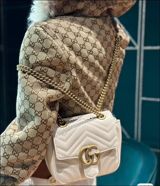 b2c4c7d591eb521d2d5bfd4a53725fef_1678780661_8698.jpg b2c4c7d591eb521d2d5bfd4a53725fef_1678780661_8698.jpg