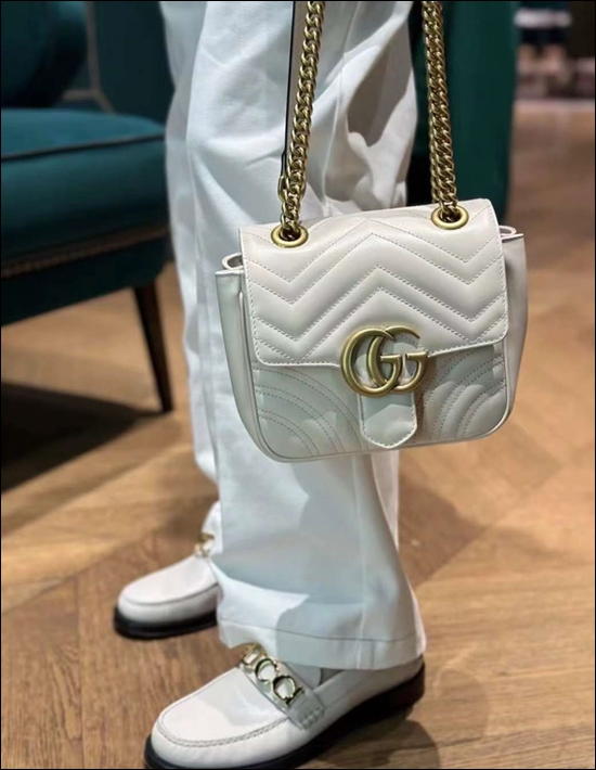 b2c4c7d591eb521d2d5bfd4a53725fef_1678780662_2229.jpg b2c4c7d591eb521d2d5bfd4a53725fef_1678780662_2229.jpg