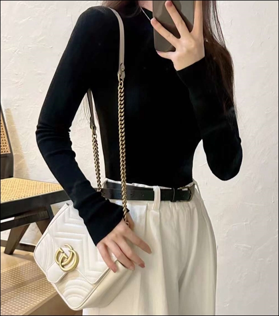 b2c4c7d591eb521d2d5bfd4a53725fef_1678780662_5075.jpg b2c4c7d591eb521d2d5bfd4a53725fef_1678780662_5075.jpg