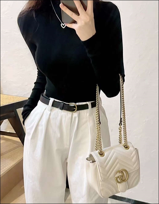 b2c4c7d591eb521d2d5bfd4a53725fef_1678780662_8018.jpg b2c4c7d591eb521d2d5bfd4a53725fef_1678780662_8018.jpg