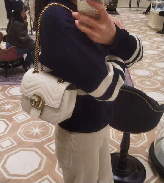 b2c4c7d591eb521d2d5bfd4a53725fef_1678780663_1132.jpg b2c4c7d591eb521d2d5bfd4a53725fef_1678780663_1132.jpg