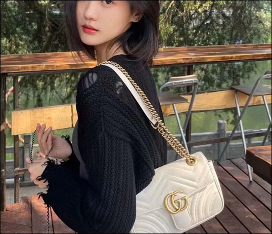 b2c4c7d591eb521d2d5bfd4a53725fef_1678780663_4034.jpg b2c4c7d591eb521d2d5bfd4a53725fef_1678780663_4034.jpg