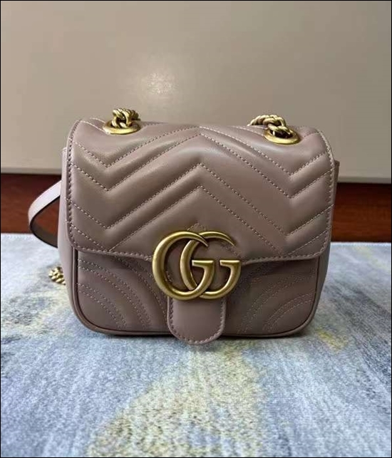 b2c4c7d591eb521d2d5bfd4a53725fef_1678780760_8121.jpg b2c4c7d591eb521d2d5bfd4a53725fef_1678780760_8121.jpg