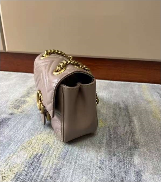 b2c4c7d591eb521d2d5bfd4a53725fef_1678780761_3509.jpg b2c4c7d591eb521d2d5bfd4a53725fef_1678780761_3509.jpg