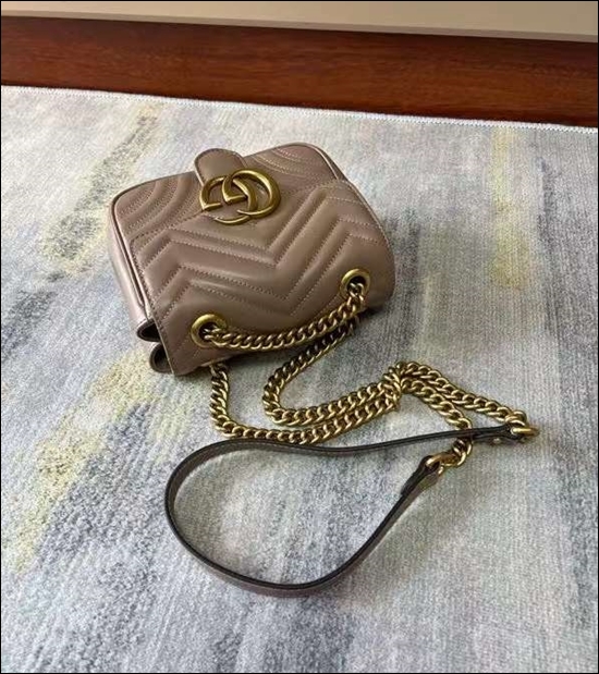 b2c4c7d591eb521d2d5bfd4a53725fef_1678780761_8024.jpg b2c4c7d591eb521d2d5bfd4a53725fef_1678780761_8024.jpg