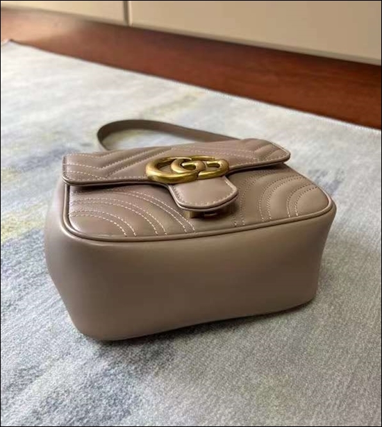 b2c4c7d591eb521d2d5bfd4a53725fef_1678780762_1608.jpg b2c4c7d591eb521d2d5bfd4a53725fef_1678780762_1608.jpg