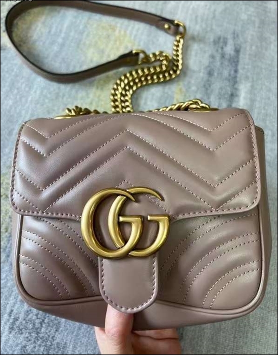 b2c4c7d591eb521d2d5bfd4a53725fef_1678780762_7586.jpg b2c4c7d591eb521d2d5bfd4a53725fef_1678780762_7586.jpg