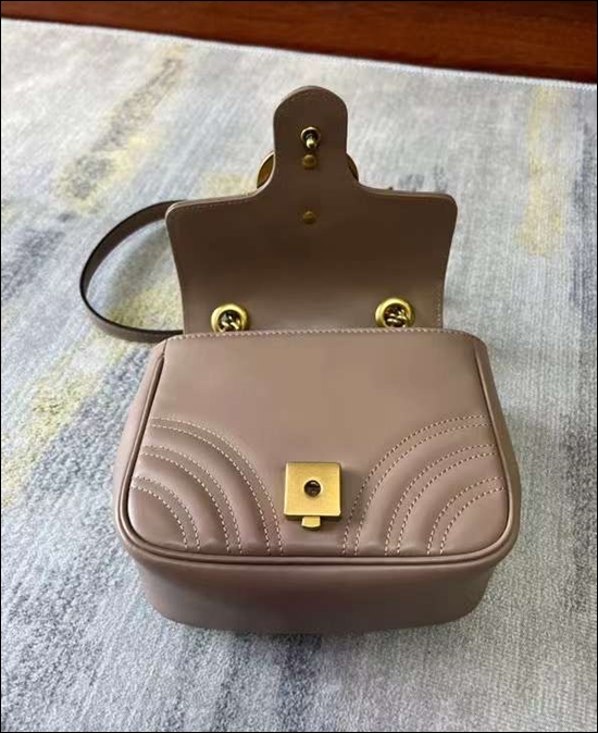 b2c4c7d591eb521d2d5bfd4a53725fef_1678780763_5369.jpg b2c4c7d591eb521d2d5bfd4a53725fef_1678780763_5369.jpg