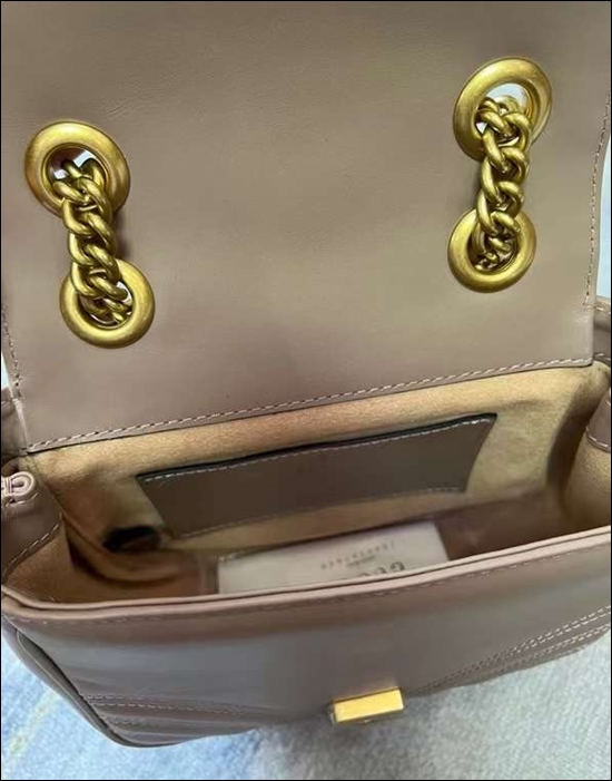 b2c4c7d591eb521d2d5bfd4a53725fef_1678780763_9354.jpg b2c4c7d591eb521d2d5bfd4a53725fef_1678780763_9354.jpg