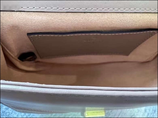 b2c4c7d591eb521d2d5bfd4a53725fef_1678780764_3126.jpg b2c4c7d591eb521d2d5bfd4a53725fef_1678780764_3126.jpg