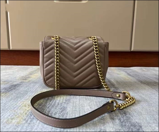 b2c4c7d591eb521d2d5bfd4a53725fef_1678780764_5754.jpg b2c4c7d591eb521d2d5bfd4a53725fef_1678780764_5754.jpg