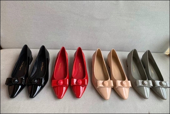 bb59e896f376c58a7d5bf81c20eca159_1679308926_4718.jpg bb59e896f376c58a7d5bf81c20eca159_1679308926_4718.jpg