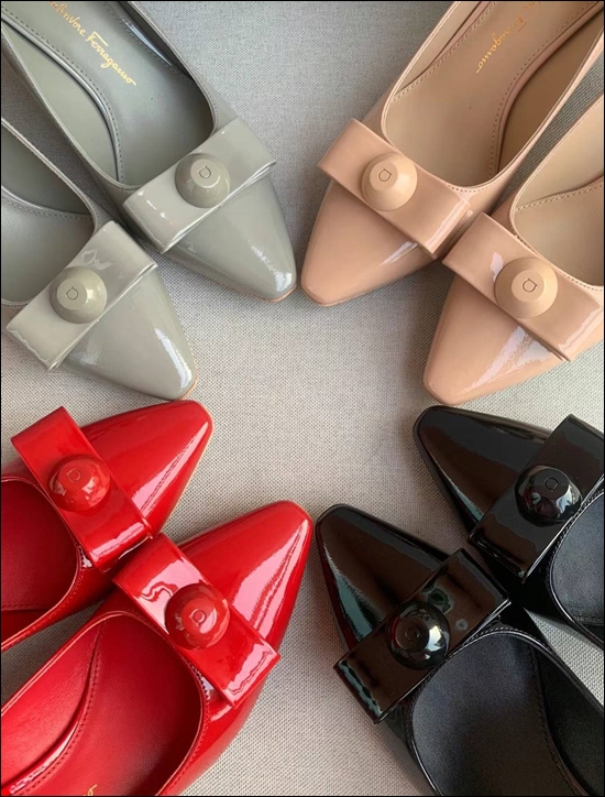 bb59e896f376c58a7d5bf81c20eca159_1679308927_2554.jpg bb59e896f376c58a7d5bf81c20eca159_1679308927_2554.jpg