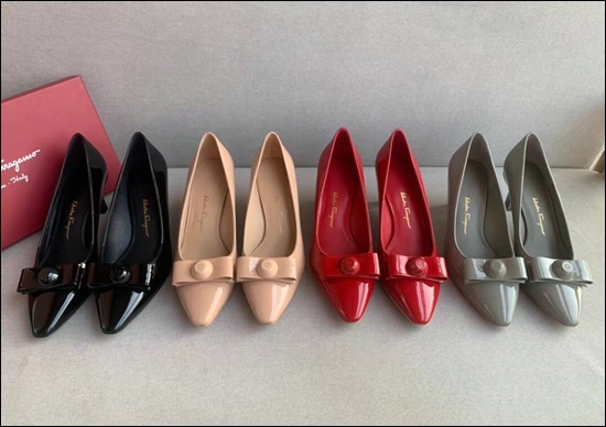 bb59e896f376c58a7d5bf81c20eca159_1679308932_4442.jpg bb59e896f376c58a7d5bf81c20eca159_1679308932_4442.jpg