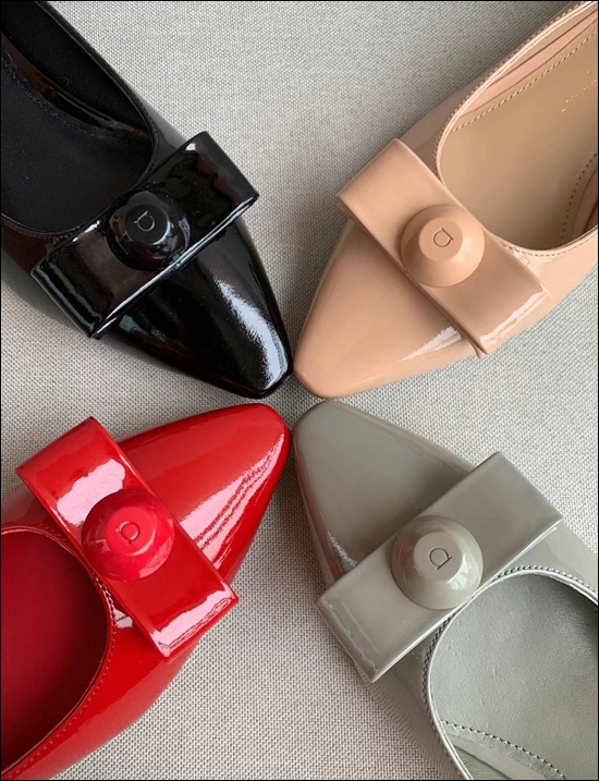 bb59e896f376c58a7d5bf81c20eca159_1679308952_5616.jpg bb59e896f376c58a7d5bf81c20eca159_1679308952_5616.jpg