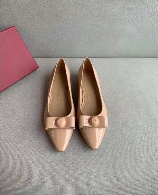 bb59e896f376c58a7d5bf81c20eca159_1679308953_3447.jpg bb59e896f376c58a7d5bf81c20eca159_1679308953_3447.jpg