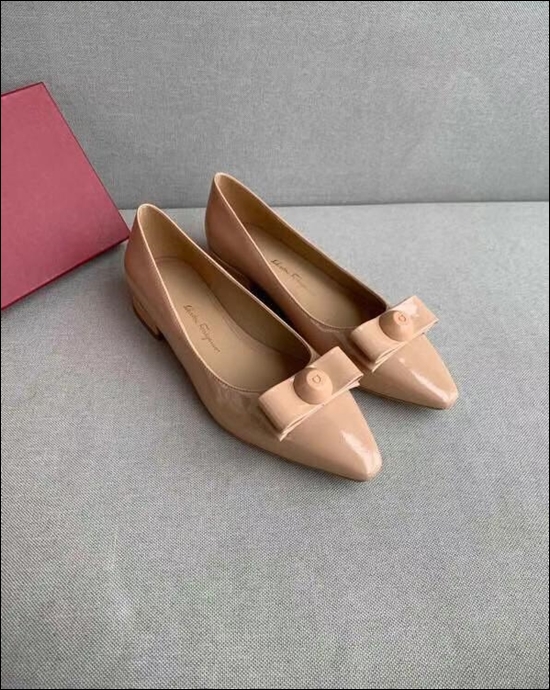 bb59e896f376c58a7d5bf81c20eca159_1679308953_8476.jpg bb59e896f376c58a7d5bf81c20eca159_1679308953_8476.jpg