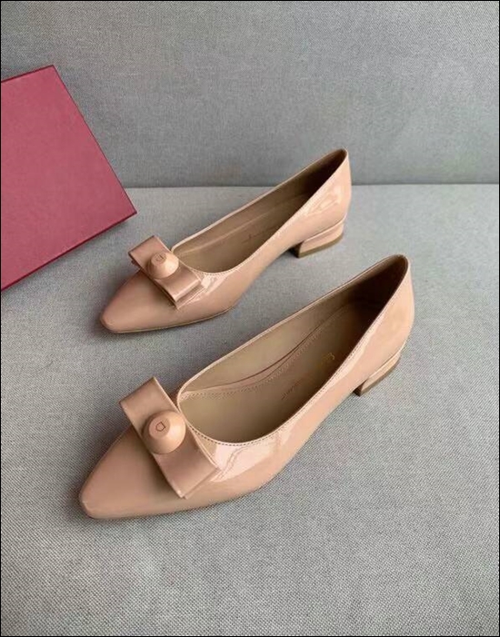 bb59e896f376c58a7d5bf81c20eca159_1679308954_2494.jpg bb59e896f376c58a7d5bf81c20eca159_1679308954_2494.jpg