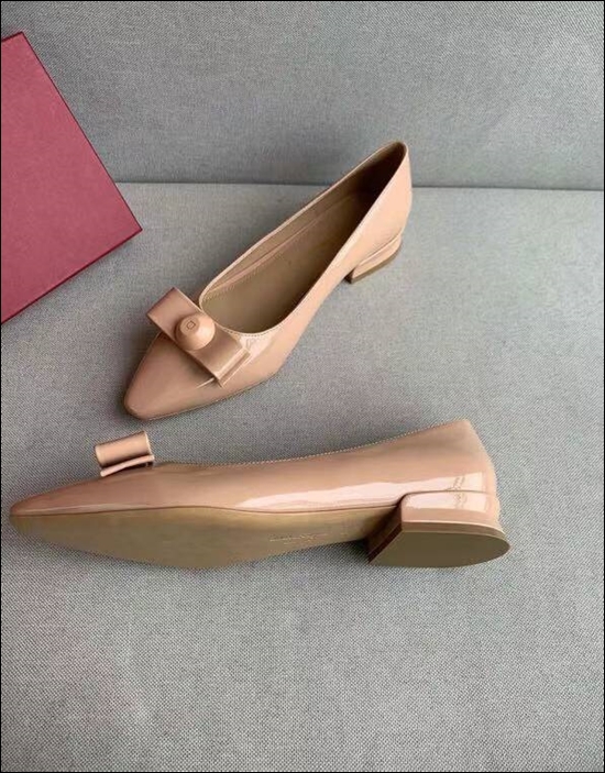 bb59e896f376c58a7d5bf81c20eca159_1679308954_6779.jpg bb59e896f376c58a7d5bf81c20eca159_1679308954_6779.jpg