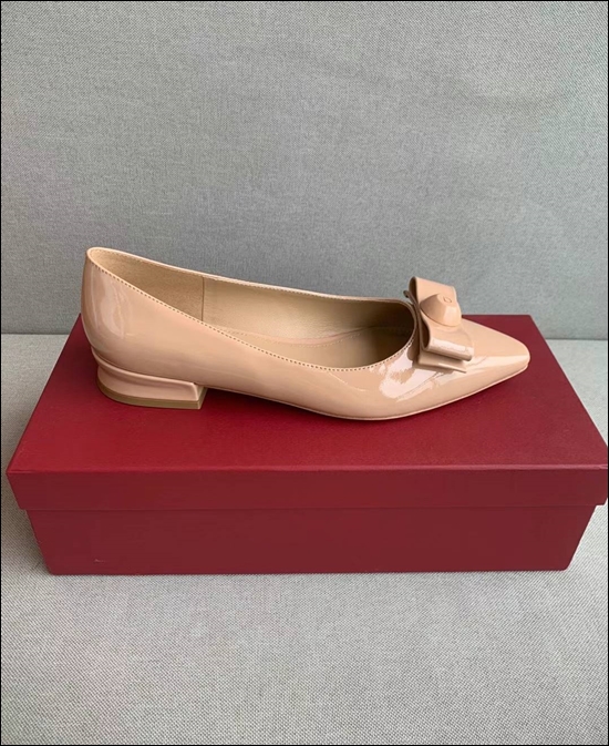 bb59e896f376c58a7d5bf81c20eca159_1679308957_4428.jpg bb59e896f376c58a7d5bf81c20eca159_1679308957_4428.jpg