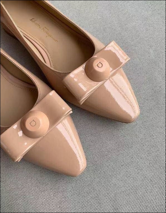 bb59e896f376c58a7d5bf81c20eca159_1679308957_8904.jpg bb59e896f376c58a7d5bf81c20eca159_1679308957_8904.jpg