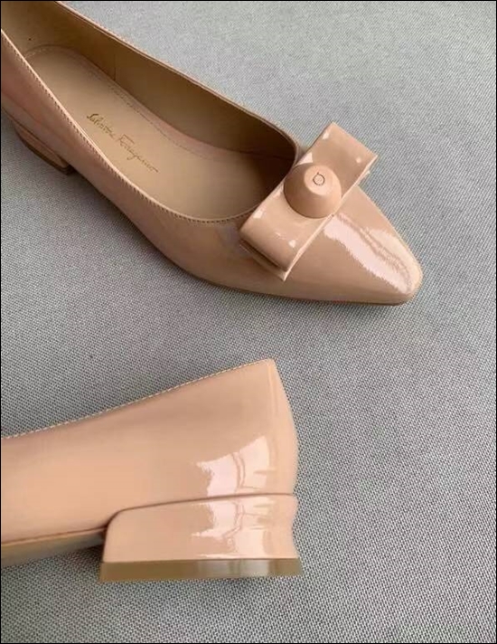 bb59e896f376c58a7d5bf81c20eca159_1679309004_335.jpg bb59e896f376c58a7d5bf81c20eca159_1679309004_335.jpg