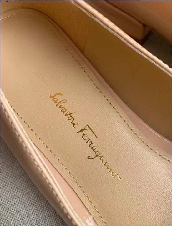 bb59e896f376c58a7d5bf81c20eca159_1679309008_5883.jpg bb59e896f376c58a7d5bf81c20eca159_1679309008_5883.jpg