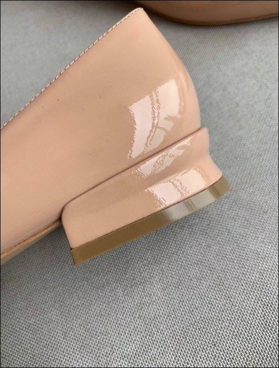 bb59e896f376c58a7d5bf81c20eca159_1679309014_1639.jpg bb59e896f376c58a7d5bf81c20eca159_1679309014_1639.jpg