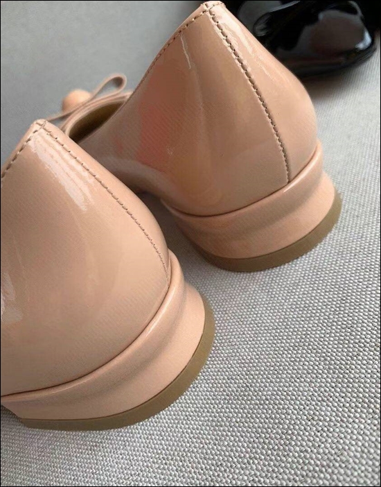 bb59e896f376c58a7d5bf81c20eca159_1679309014_6966.jpg bb59e896f376c58a7d5bf81c20eca159_1679309014_6966.jpg