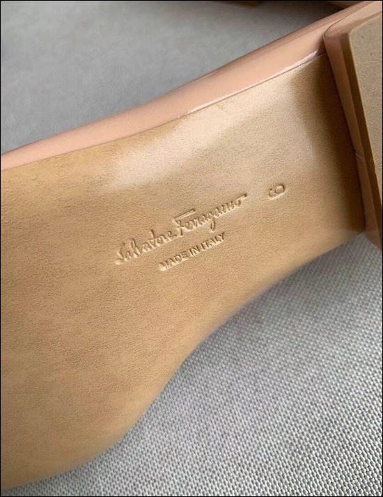 bb59e896f376c58a7d5bf81c20eca159_1679309020_2364.jpg bb59e896f376c58a7d5bf81c20eca159_1679309020_2364.jpg