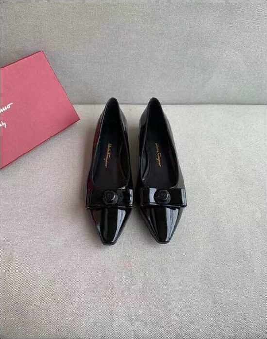 bb59e896f376c58a7d5bf81c20eca159_1679309036_1782.jpg bb59e896f376c58a7d5bf81c20eca159_1679309036_1782.jpg