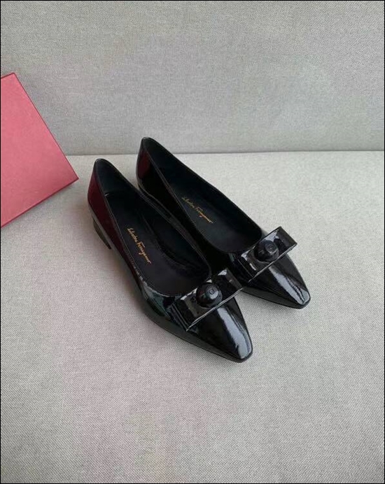 bb59e896f376c58a7d5bf81c20eca159_1679309036_6309.jpg bb59e896f376c58a7d5bf81c20eca159_1679309036_6309.jpg