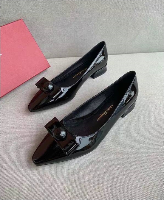 bb59e896f376c58a7d5bf81c20eca159_1679309037_0279.jpg bb59e896f376c58a7d5bf81c20eca159_1679309037_0279.jpg